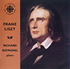 Frenz Liszt