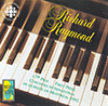 Richard Raymond